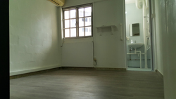 Blk 538 Ang Mo Kio Avenue 5 (Ang Mo Kio), HDB 3 Rooms #167066032